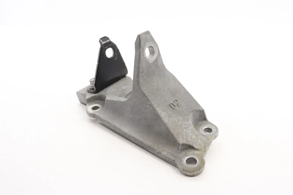 LEXUS RX350 2016-2022 SOPORTE DE SOPORTE DE MONTAJE DE MARCO LATERAL DELANTERO IZQUIERDO OEM Foto 4 de 4