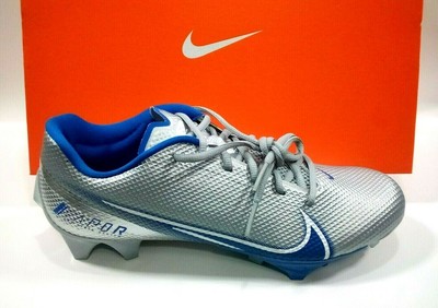 nike edge speed 360