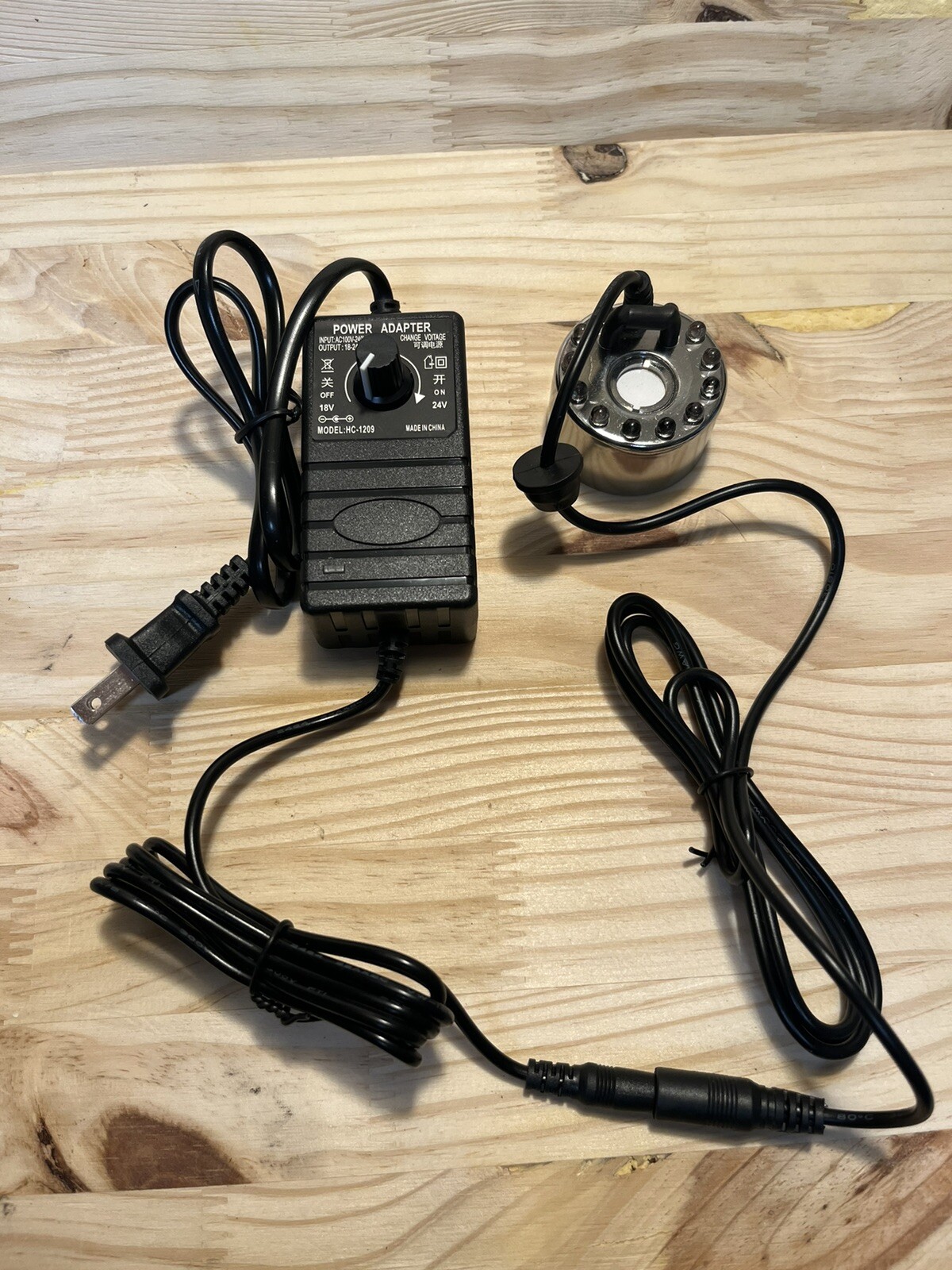 Picture 1 of 1