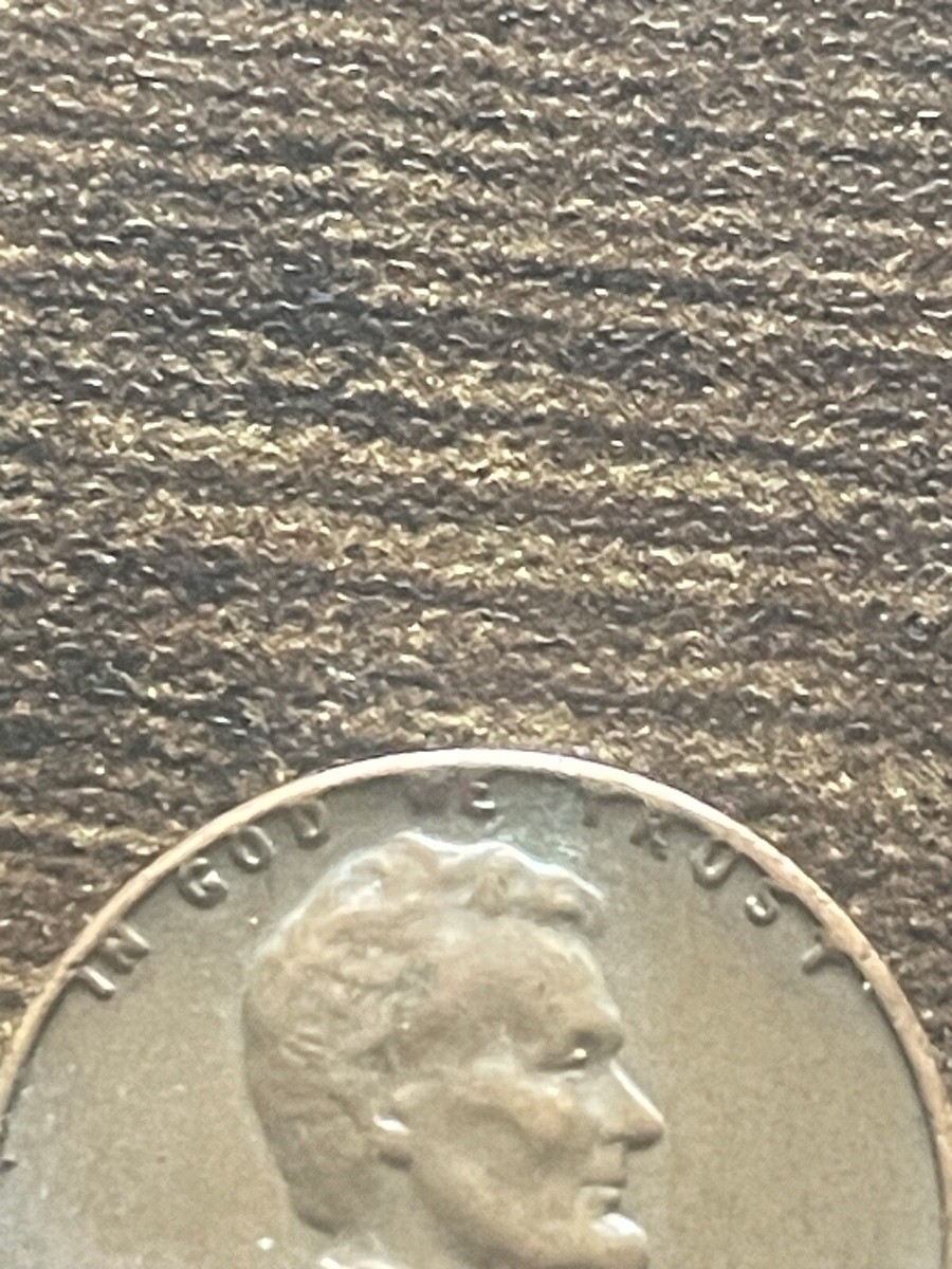 モノタイプ※　PennyFeder　題名不明 モノタイプ※ PennyFeder 題名不明 alfred-the-great-silver-penny-