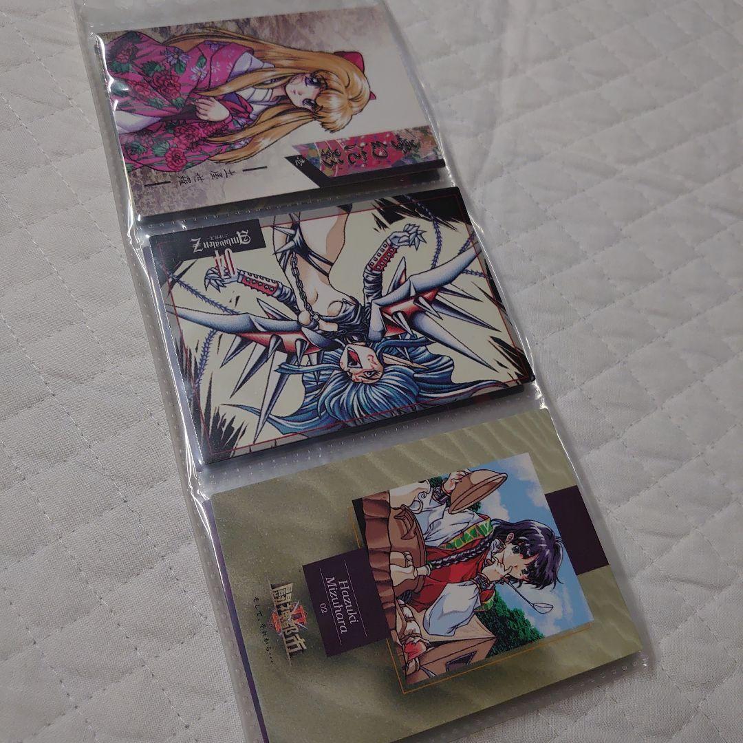 新品 ALICE COLLECTION　アリスコレクション　トレーディングカード ⑧ Alice Collection Beautiful Girl Trading Card | eBay