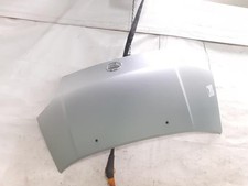 Capote Daihatsu CUORE