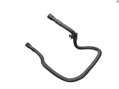 #ad OEM Honda Civic 2.0l Sedan 2018 2021 Fuel Gas Tank Feed Hose Tube Pipe Line $49.00