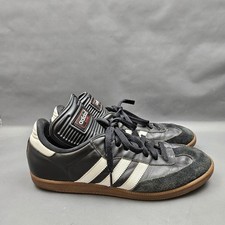 adidas gazelle silver green womens Samba Classic Boots Kids 036516  Kick Theory