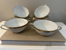 Discontinued Noritake Ashleigh Fine China