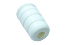 Anschlagpuffer Federung Hinterachse für FORD TRANSIT Bus TOURNEO