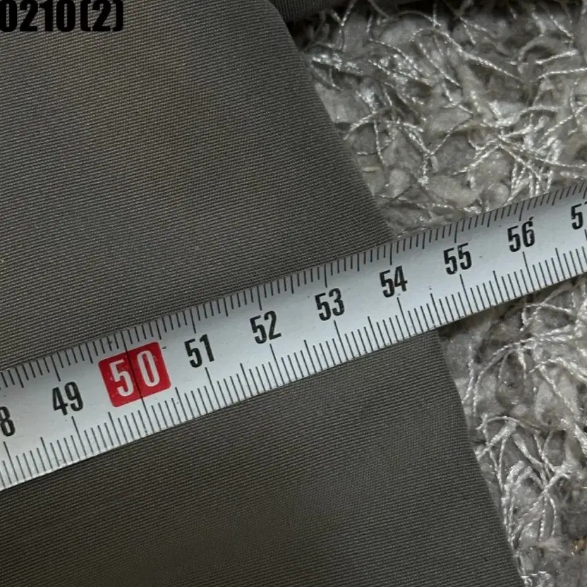 Adidas Pocket Detail Jacket Vintage Men Light Used thumbnail 6