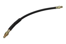 Flexible de frein Ford KA