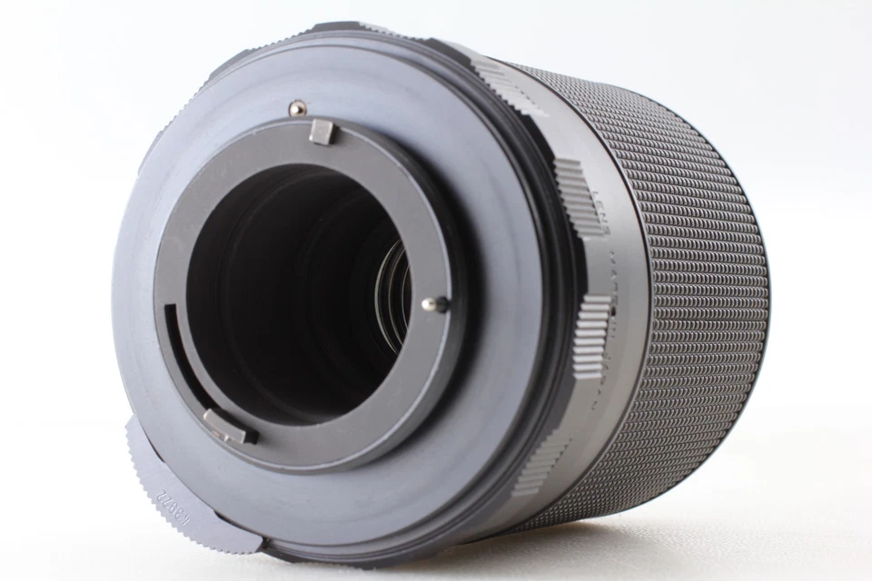 🎦VIDEO👀✨MINT✨ Pentax smc Macro-Takumar 100mm f4 Lens For M42 From JAPAN - Image 3 of 4