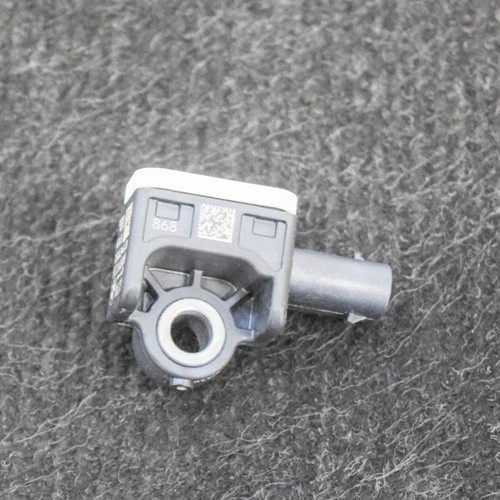 BMW 1 F20 M 140i Aufprallsensor auf der linken Seite 9234989 3,0 Benzin 2019