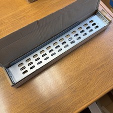 New APC OM-756H Rev 12 Sliding Rail Kit Smart-UPS 4-PostRackmount 65-230LBS