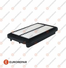 EUROREPAR SUZUKI ALTO AMF310 1.0 09 to 15 K10B AIR FILTER 13780M68K00