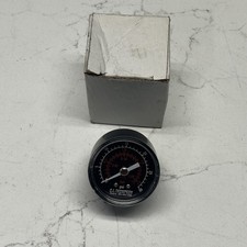 C.L.THOMPSON 18-013-214 GAUGE