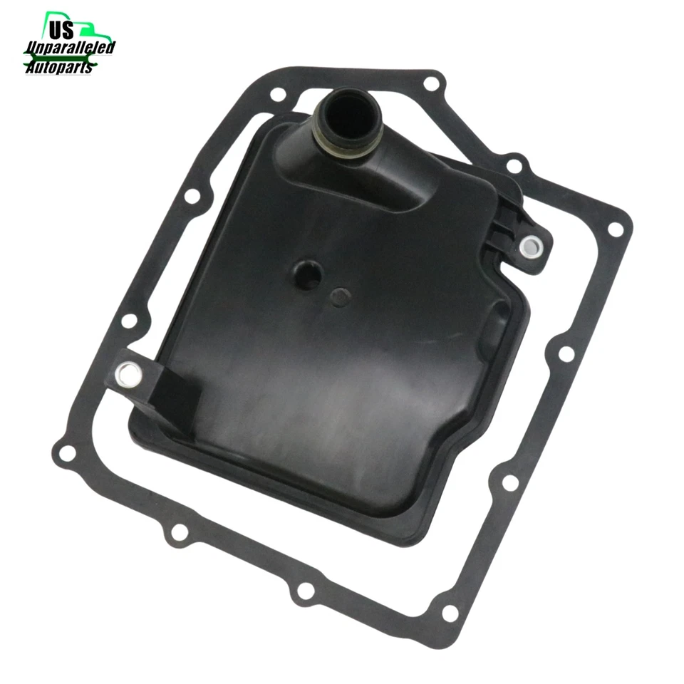 Filtro de aceite filtro de transmisión Dodge Chrysler Town Country 2008-16 68018555AA Foto 2 de 4