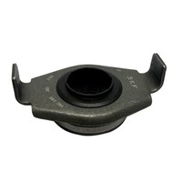 SKF AusrüCklager VKC 2169 FüR Peugeot 505 551A 504 Break 551D Pick Up 604 A01