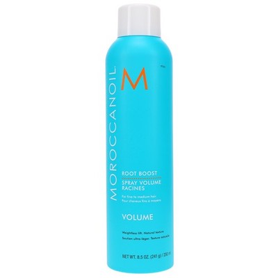 Moroccanoil Root Boost 8.5 oz