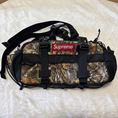 supreme waist bag real tree camo シュプリーム s-l400.jpg