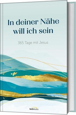 In deiner Nähe will ich sein Renate Hübsch