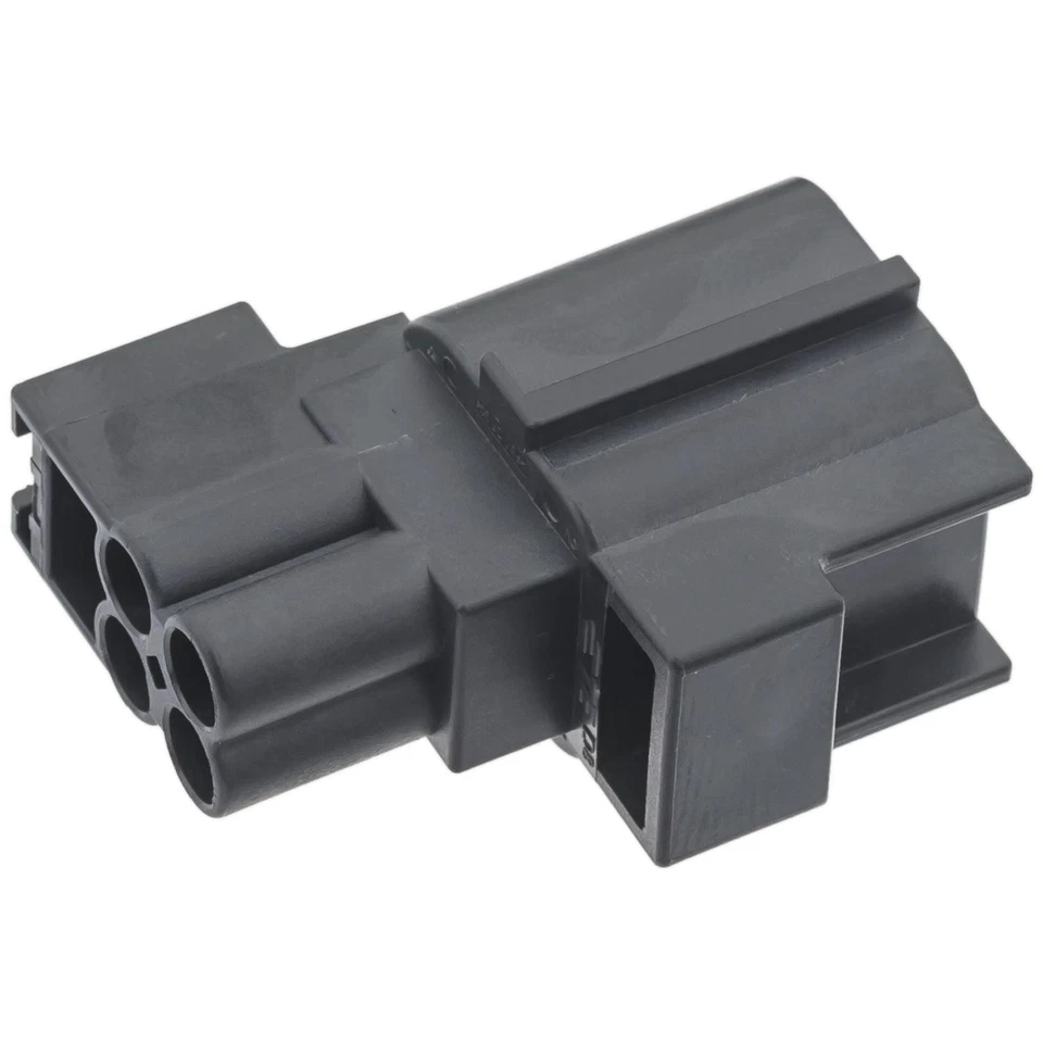 Conector de sensor de oxígeno SMP para Dodge Challenger 2008-2012 Foto 4 de 4