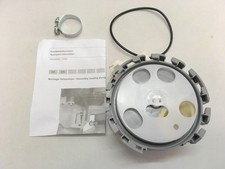 GENUINE BOSCH DISHWASHER WATER DIVERTER VALVE MOTOR SMS63M18AU SMS63M18AU/01