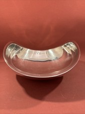 Lino Sabattini Design Schale Candara XL 31 cm - Bowl