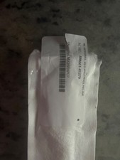 NEW Apple Pencil 1ST Generation iPad Pro Stylus MK0C2AM/A