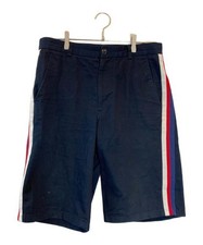 GUCCI Shorts navy Z3786