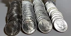 Stunning Gem BU 1924 Silver Peace Dollars Ship Next Day Buy 1 or 20 or up To 100