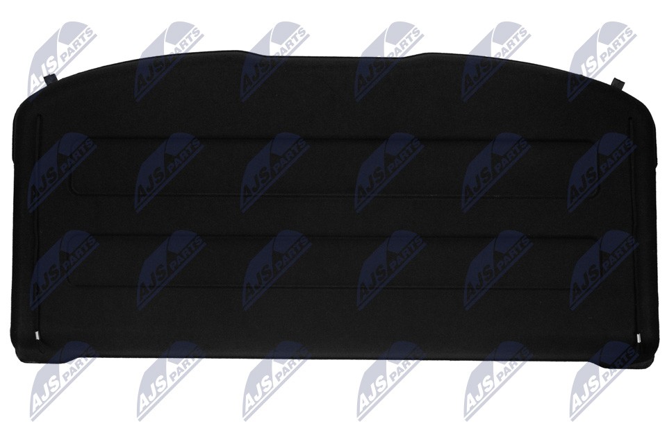 ✅Fits NTY EZC-MS-013 TRUNK SHELF   ⭐UK Seller⭐