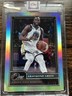2020-21 Panini One and One - Draymond Green #58 42/99 🔥warriors