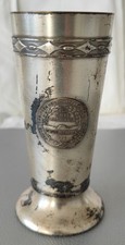 Pokal Wanderfahrten Radfahrbund 1909