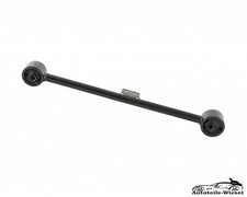 Querlenker Hinten Links für Nissan Micra II K11 92-03