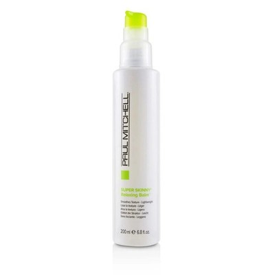 Paul Mitchell Super Skinny Relaxing Balm 6.8 oz last