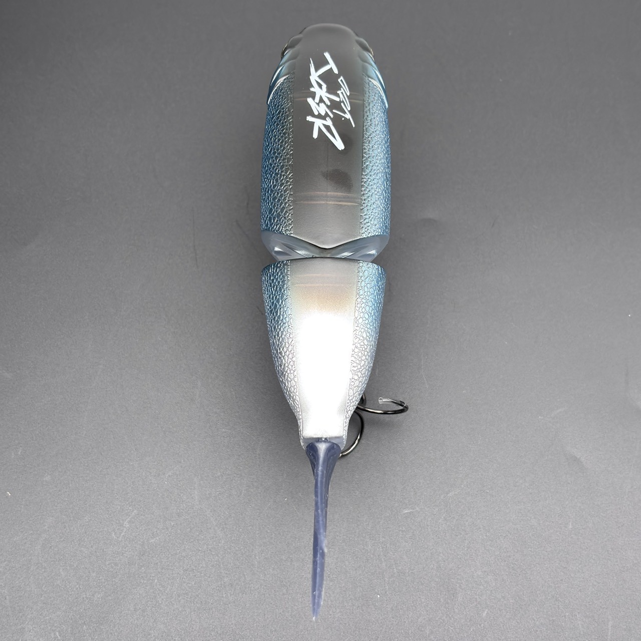 DRT KLASH JOKER Big Swimbaits 3oz Kosai Banban Used Good Condition From Japan  - Image 5