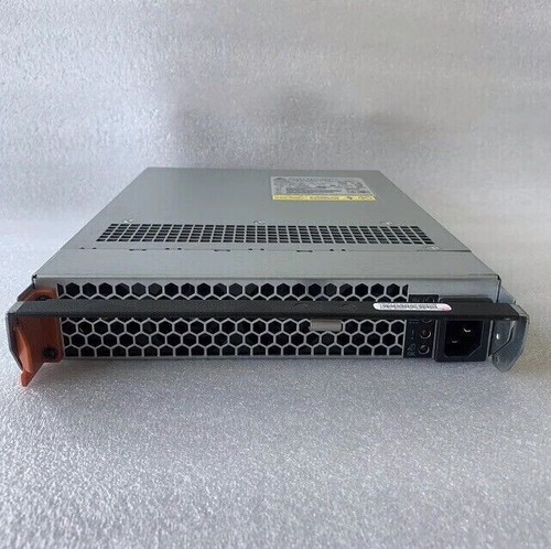 Original 98Y2218 44W8229 45W8841 for IBM V3500 V3700 V500 Server Power Supply - Picture 7 of 7