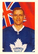 2002-03 Parkhurst (ITG) Reprints NHL Hockey Retro Trading Cards Pick From List