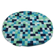 for Fisher-Price On The Go Baby Dome - GHP44 and GNX63 Mattress Cover , GH...