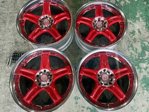 Volk Racing Gt-C for sale | eBay