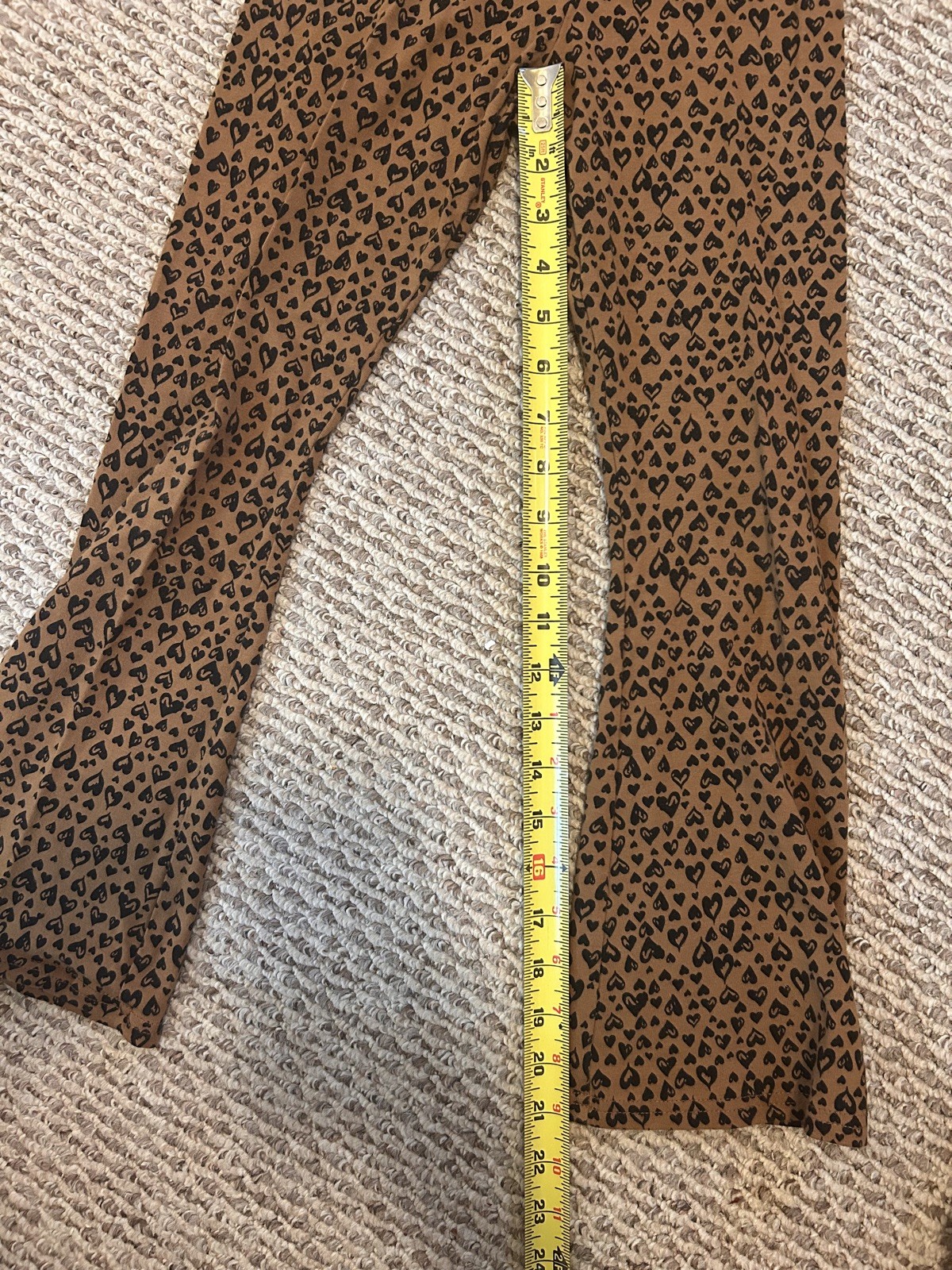 Picture 4 of 5