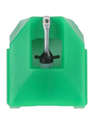 Plattenspieler Nadeln kompatibel mit für AudioTechnica für ATLP120X Plattenspi