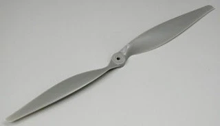 APC elica Electric 8x6