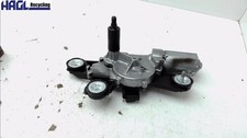 Scheibenwischermotor hinten Ford Kuga 2.5 4x4 Aut. DM2 Geschlossen