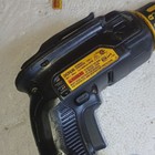 DEWALT  DCS369 Reciprocating saw and a DCF630   20V Brushless  Sheetrock Gun — photo 9