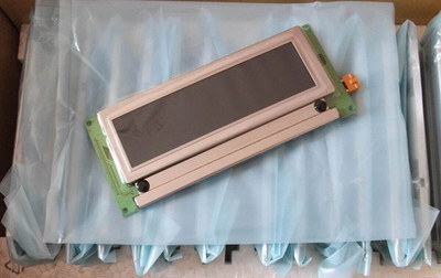 1PC NEW HITACHI SP12N002 LCD Screen Display Panel 4.8-inch