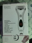 electric foot callus remover — photo 4