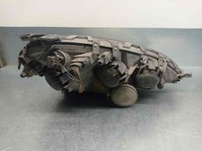 halter mitte stoßfänger stoßstange h. für TOYOTA AVENSIS 5217102080 rectp3311235