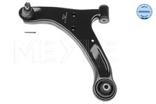 Querlenker Vorderachse links für SUZUKI GRAND VITARA II