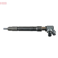 Denso EinspritzdüSe DCRI400400 FüR Mazda BM BN CX DK DL DJ Bmlfp Bmlfs BM4 BN4