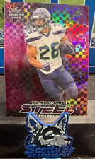 2023 Leaf Trinity - 