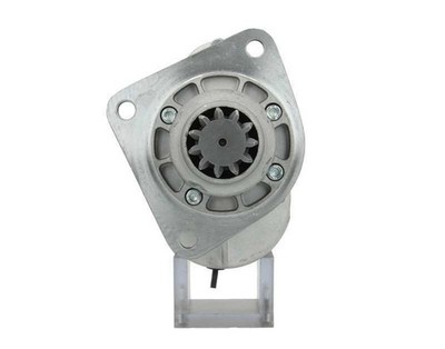 Anlasser Starter +Line BV PSH 800.001.113.031 +Line Original 12V